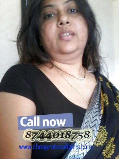 Delhi Call Girls Service with Room Contact Rohit 8744018758 if u need service in Delhi