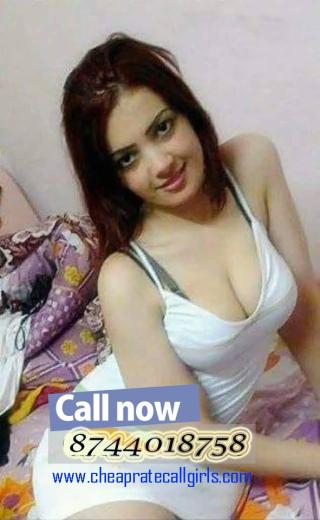 Delhi Call Girls Service with Room Contact Rohit 8744018758 if u need service in Delhi