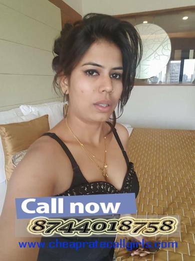 Delhi Call Girls Service with Room Contact Rohit 8744018758 if u need service in Delhi