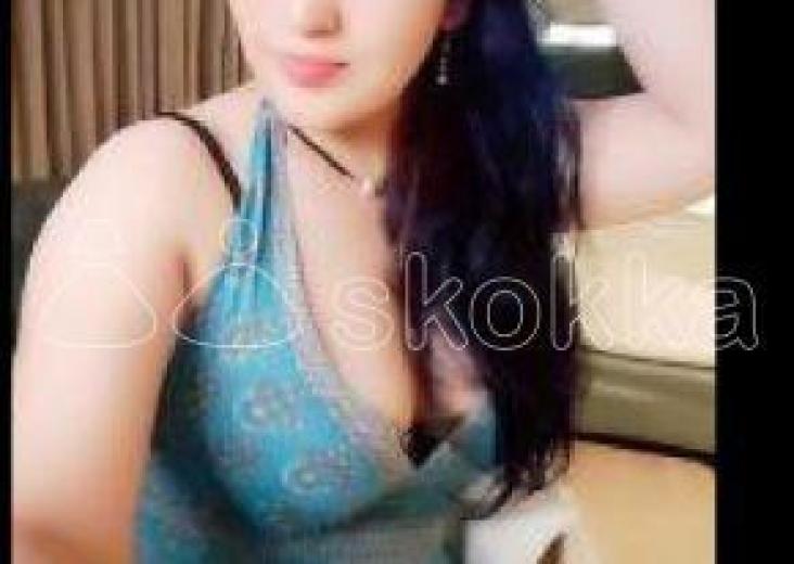 ((¯°·._.AALIYA ESCORTS Call • 8601792111 •._.)) VIP Lucknow Call Girl 8601792111 ESCORTS Service (Lu