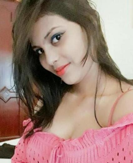 Call GIRL in Lucknow Call AARZOO 8601792111 and 8601792111 HIGH PROFILE Escorts Service in LUCKNOW