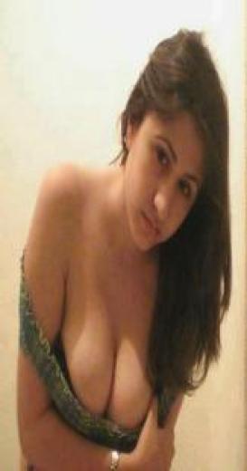 Call GIRL in Lucknow Call AARZOO 8601792111 and 8601792111 HIGH PROFILE Escorts Service in LUCKNOW