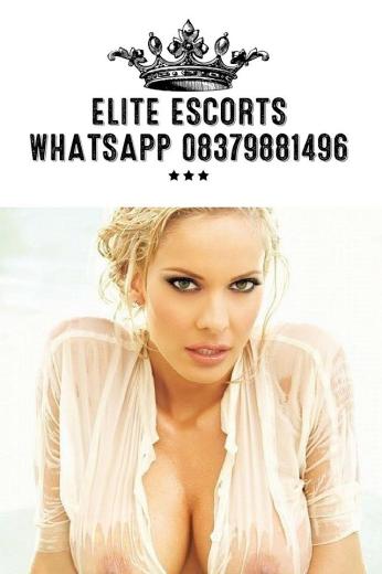 ♢♢♢♢♢♢  High Profile Female Escorts in Lukcnow, WhatsApp on 08379881496 ♢♢♢♢♢♢