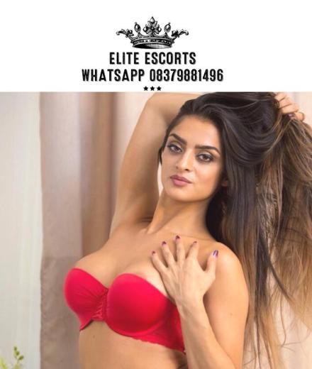 ♢♢♢♢♢♢  High Profile Female Escorts in Lukcnow, WhatsApp on 08379881496 ♢♢♢♢♢♢