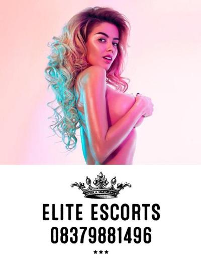 ♢♢♢♢♢♢  High Profile Female Escorts in Lukcnow, WhatsApp on 08379881496 ♢♢♢♢♢♢