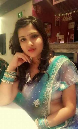 **))***))**))**))**))  Real Pictures .. 8368937791  Sexy Female Escorts, College Girls in Lucknow