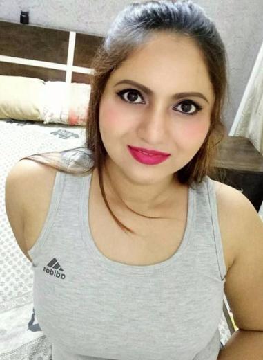 **))***))**))**))**))  Real Pictures .. 8368937791  Sexy Female Escorts, College Girls in Lucknow