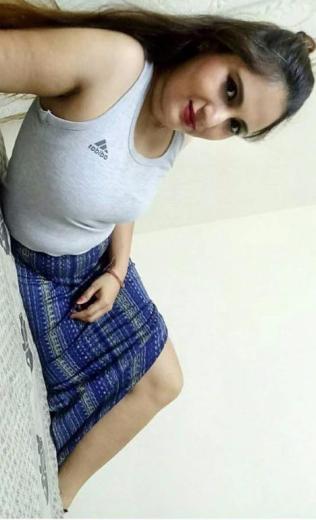 **))***))**))**))**))  Real Pictures .. 8368937791  Sexy Female Escorts, College Girls in Lucknow