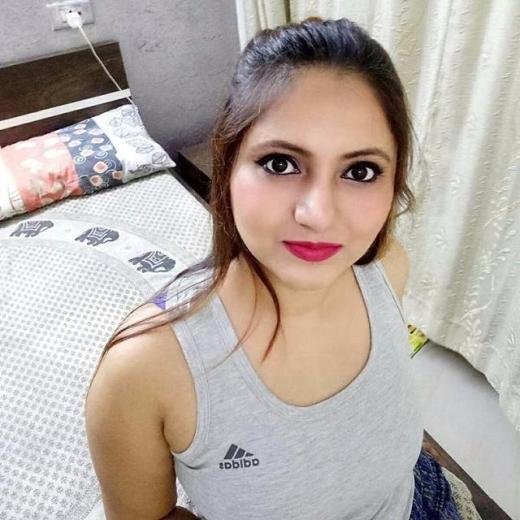 **))***))**))**))**))  Real Pictures .. 8368937791  Sexy Female Escorts, College Girls in Lucknow