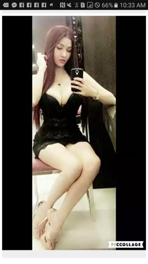 **))***))**))**))**))  Real Pictures .. 8368937791  Sexy Female Escorts, College Girls in Lucknow