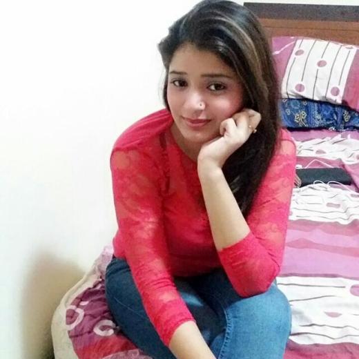 Call Girls Service Lucknow Escorts