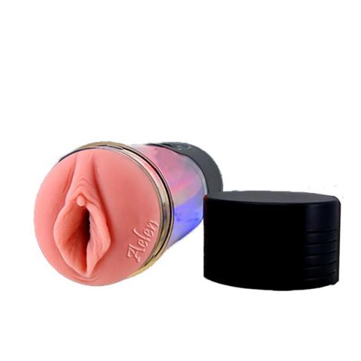 Fleshlight Available In Lucknow, Uttar Pradesh | Call us now: 9681481166