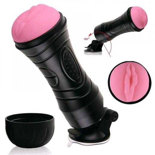 Fleshlight Available In Lucknow, Uttar Pradesh | Call us now: 9681481166