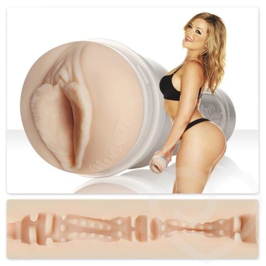 Fleshlight Available In Lucknow, Uttar Pradesh | Call us now: 9681481166