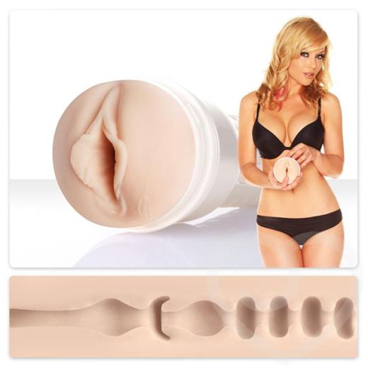 Fleshlight Available In Lucknow, Uttar Pradesh | Call us now: 9681481166