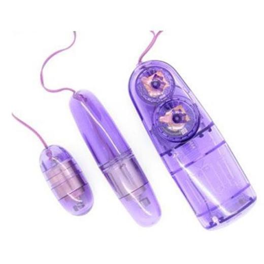 Buy Remote Control Bullet Egg in Lucknow | Call us now: 9681481166