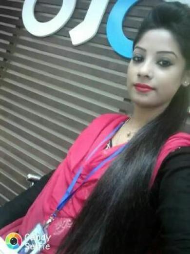 Call girl in Lucknow - Contact Reena - 9506933788