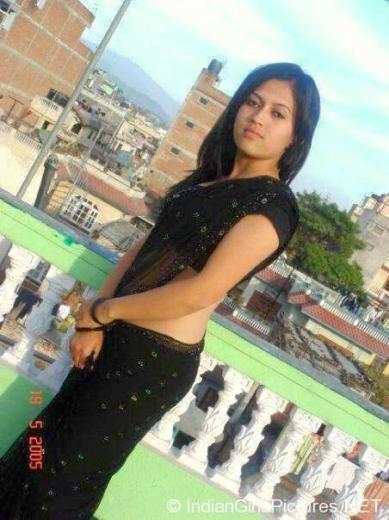 Escorts Lucknow - Contact Reena - 9506933788