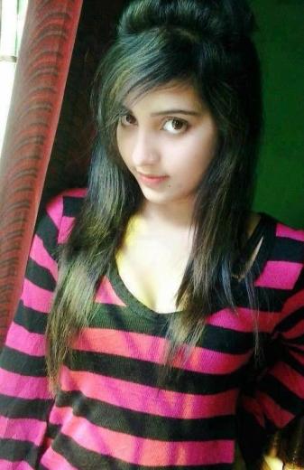 Cold-HOt Lucknow Escorts Service.O9506933788 Call | Reena Singh